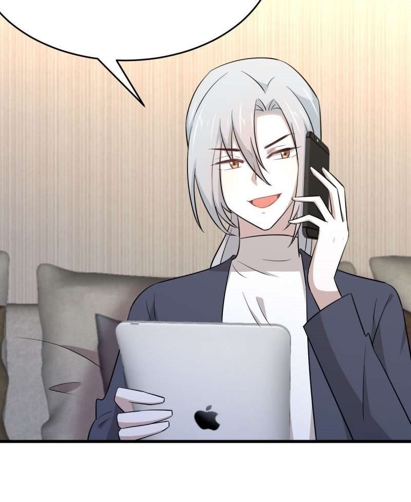 Immortal Swordsman in The Reverse World Chapter 184 Gambar 10